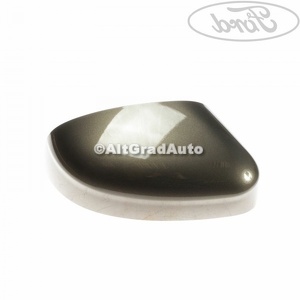 Capac oglinda stanga diffused silver Ford mondeo v 1.0 ecoboost