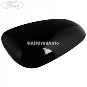 Capac oglinda stanga disco Ford Ka (2009-2016) 1.2 69 HP oe 1633475