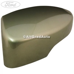 Capac oglinda stanga ginger ale Ford kuga 2 1.5 ecoboost