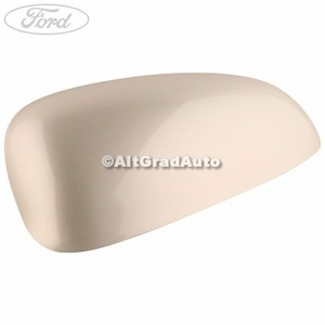 Capac oglinda stanga grand prix piste Ford ka 2 1.2