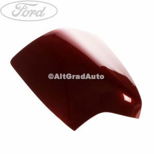 Capac oglinda stanga grenadine cabriolet Ford Focus (2004-2007) 1.6 100 HP oe 1450794