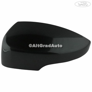 Capac oglinda stanga guard Ford Mondeo (2014-2018) 1.0 EcoBoost 125 HP oe 5324106