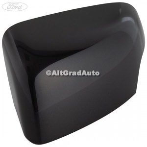 Capac oglinda stanga heavy metal Ford ranger 4 2.2 tdci