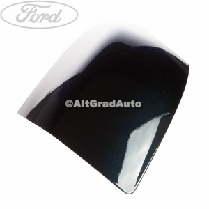 Capac oglinda stanga iris enhanced metallic cabriolet Ford Focus (2004-2007) 1.6 100 HP oe 1450790
