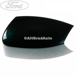 Capac oglinda stanga kelp metallic Ford kuga mk1 2.5 4x4