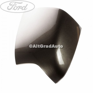 Capac oglinda stanga luna cabriolet Ford Focus (2004-2007) 1.6 100 HP oe 1450795