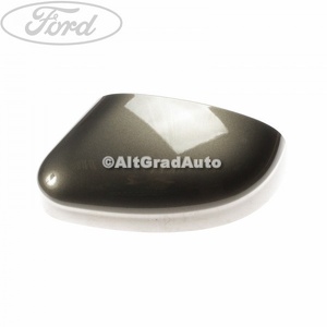 Capac oglinda stanga lunar sky Ford focus 3 1.0 ecoboost