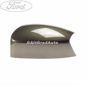 Capac oglinda stanga lunar sky Ford Kuga (2008-2012) 2.5 4x4 200 HP oe 1720808
