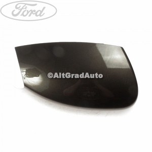 Capac oglinda stanga lunar sky Ford mondeo v 1.0 ecoboost