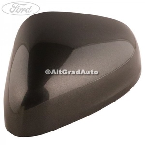 Capac oglinda stanga magnetic Ford fiesta mk 9 1.0 ecoboost