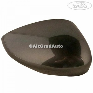 Capac oglinda stanga magnetic Ford Kuga (2019-2026) 1.5 EcoBoost 150 HP oe 2516970