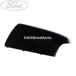 Capac oglinda stanga magnum grey Ford focus 2 1.4