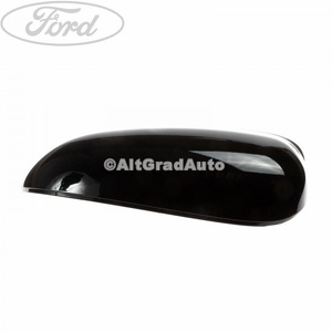 Capac oglinda stanga midnight Ford Ka (2009-2016) 1.2 69 HP oe 1673506