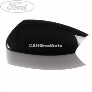 Capac oglinda stanga midnight sky Ford C-Max (2011-2015) 1.6 TDCi 95 HP oe 1775926