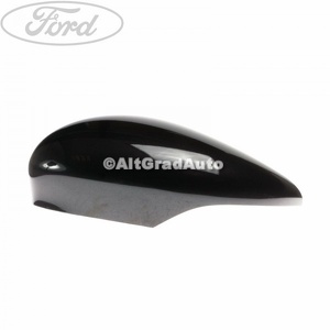 Capac oglinda stanga midnight sky Ford fiesta mk 8 1.0