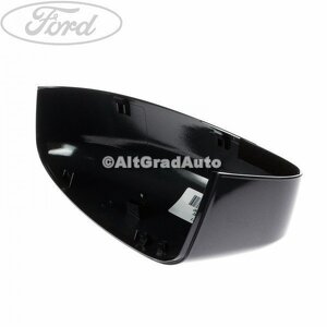 Capac oglinda stanga midnight sky Ford Focus (2011-2014) 1.0 EcoBoost 125 HP oe 1906237