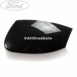 Capac oglinda stanga midnight sky Ford Kuga (2008-2012) 2.5 4x4 200 HP oe 1704036