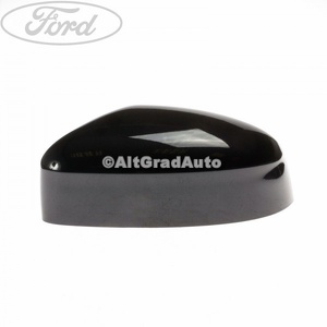 Capac oglinda stanga midnight sky Ford Mondeo (2008-2014) 2.2 TDCi 175 HP oe 1699104
