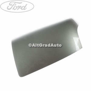 Capac oglinda stanga moondust silver Ford Focus (2004-2007) 2.5 ST 225 HP oe 1545460