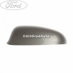 Capac oglinda stanga moonlight Ford Ka (2009-2016) 1.2 69 HP oe 1673505