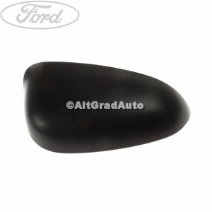 Capac oglinda stanga negru Ford ka 2 1.2