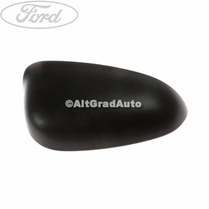 Capac oglinda stanga negru Ford Ka (2009-2016) 1.2 69 HP oe 1751738
