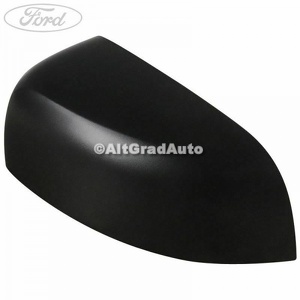 Capac oglinda stanga negru Ford Ranger (2016-2020) 2.2 TDCi 160 HP oe 1717984