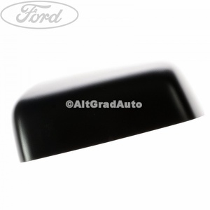 Capac oglinda stanga negru Ford tourneo connect mk1 1.8 di