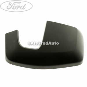 Capac oglinda stanga negru Ford Tourneo Custom (2014-2018) 2.0 EcoBlue 170 HP oe 2123096