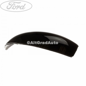 Capac oglinda stanga panther black Ford focus 1 1.4 16v