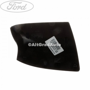 Capac oglinda stanga panther black Ford Focus (2004-2007) 2.5 ST 225 HP oe 1545461