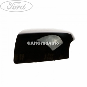 Capac oglinda stanga panther black Ford Focus C-Max (2003-2007) 1.6 100 HP oe 1320038