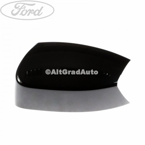 Capac oglinda stanga panther black Ford kuga mk1 2.5 4x4