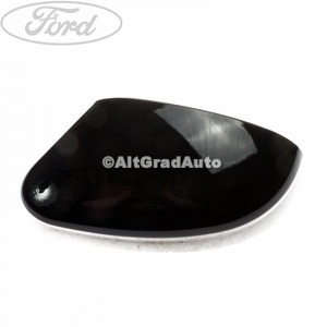 Capac oglinda stanga panther black metallic Ford focus 3 1.0 ecoboost