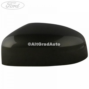 Capac oglinda stanga parkside Ford Mondeo (2008-2014) 2.2 TDCi 175 HP oe 1699103