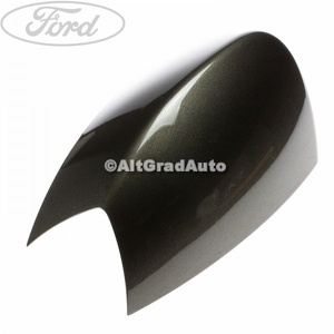 Capac oglinda stanga parkside Ford S-Max (2007-2014) 2.0 TDCi 115 HP oe 1683808