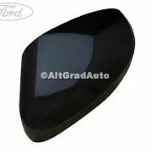 Capac oglinda stanga pitch black cabriolet Ford focus 2 1.6