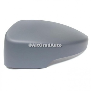 Capac oglinda stanga primerizat Ford EcoSport (2013-2018) 1.5 TDCi 90 HP oe 2148801