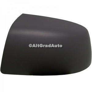 Capac oglinda stanga primerizat Ford fiesta 5  1.25 16v