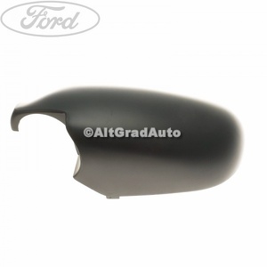 Capac oglinda stanga primerizat Ford Galaxy (2000-2006) 2.3 4x4 145 HP oe 1038292