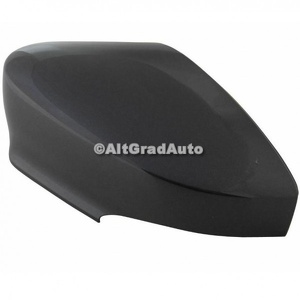 Capac oglinda stanga primerizat Ford Ka plus (2016-2018) 1.2 Ti-VCT 85 HP oe 2406271