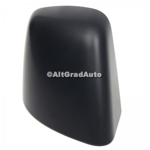 Capac oglinda stanga primerizat Ford Tourneo Connect (2013-2018) 1.0 EcoBoost 100 HP oe 1824875