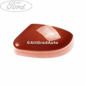 Capac oglinda stanga red mars Ford Focus (2011-2014) 1.0 EcoBoost 125 HP oe 1735398