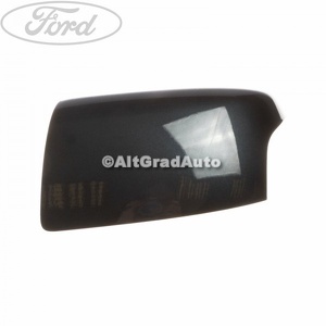 Capac oglinda stanga sea grey Ford Focus (2004-2007) 2.5 ST 225 HP oe 1545466