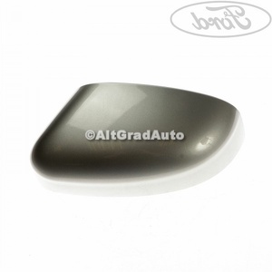 Capac oglinda stanga solar silver Ford Kuga (2019-2026) 1.5 EcoBoost 150 HP oe 2516973