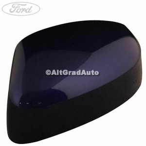 Capac oglinda stanga spirit blue Ford focus 3 1.0 ecoboost