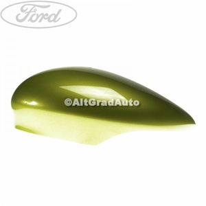 Capac oglinda stanga squeeze Ford Fiesta (2008-2012) 1.25 82 HP oe 1594559