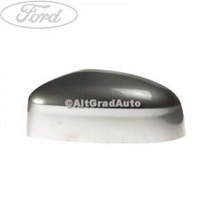 Capac oglinda stanga stardust silver Ford mondeo 4 2.2 tdci