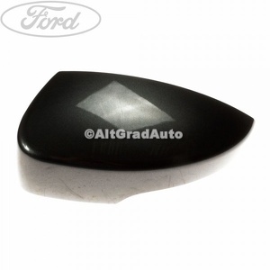 Capac oglinda stanga sterling gray Ford Kuga (2013-2016) 1.5 EcoBoost 150 HP oe 1828250