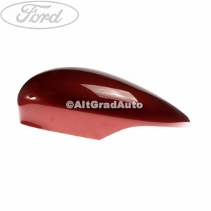 Capac oglinda stanga tango metallic Ford fiesta mk 7 1.25